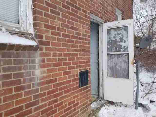 Testing again(33).jpg